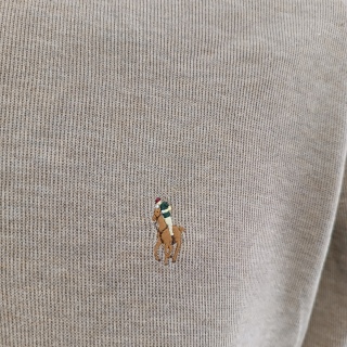 Кофта мужская