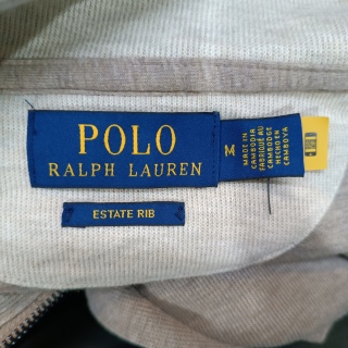 Кофта мужская