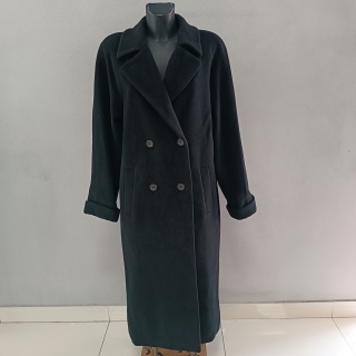 Пальто женское