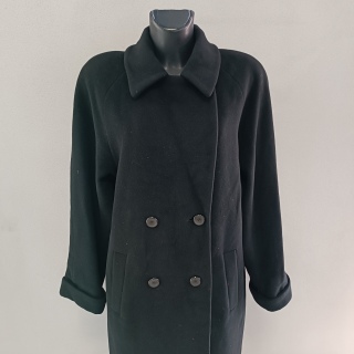 Пальто женское