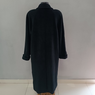 Пальто женское