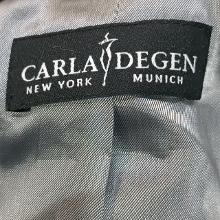 Пальто женское