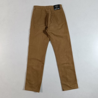 Джинсы женские