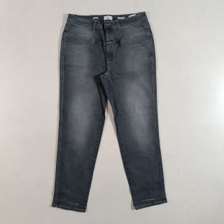 Джинсы женские