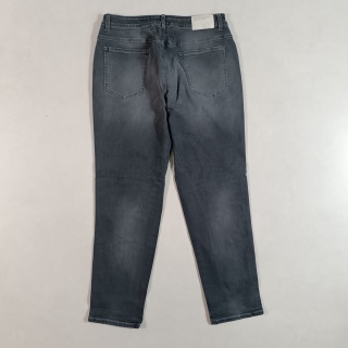 Джинсы женские