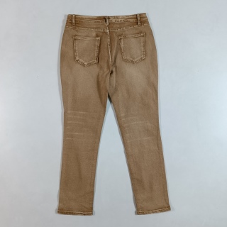 Джинсы женские