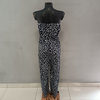 Комбинезон женский