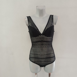 Боди женское