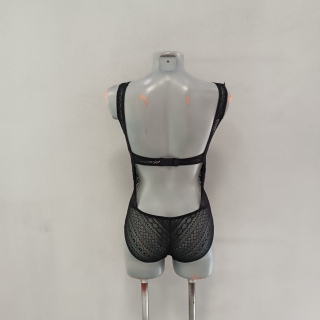 Боди женское