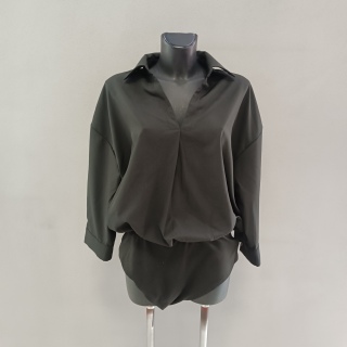 Боди женское