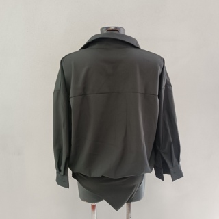 Боди женское