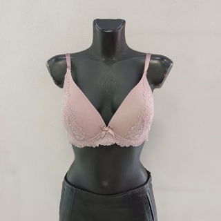 Бюстгальтер