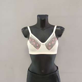 Бюстгальтер