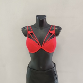 Бюстгальтер