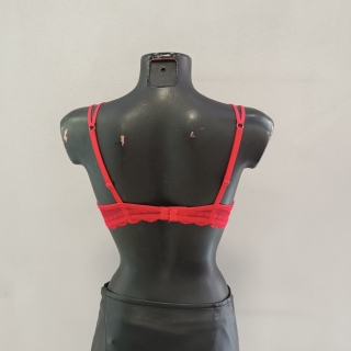 Бюстгальтер