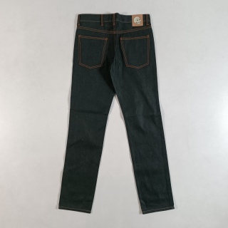 Джинсы мужские