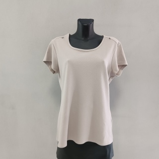 Футболка женская