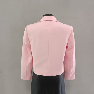 Жакет женский