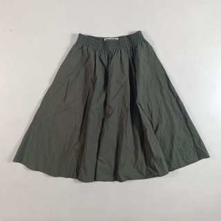 Юбка женская