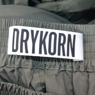 Юбка женская