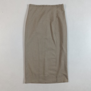 Юбка женская