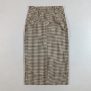 Юбка женская