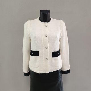 Жакет женский