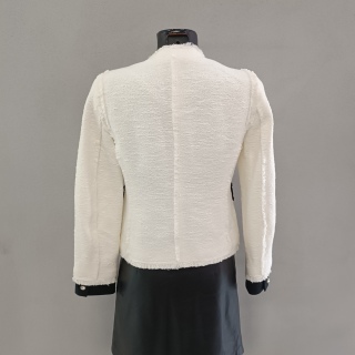 Жакет женский