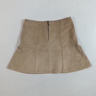 Юбка женская