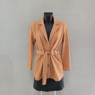 Жакет женский