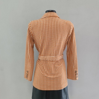 Жакет женский