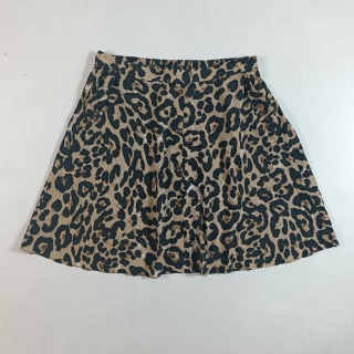 Юбка женская