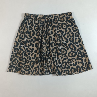 Юбка женская