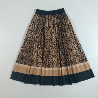 Юбка женская