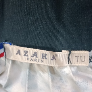 Юбка женская