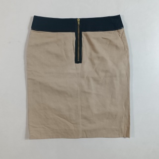 Юбка женская