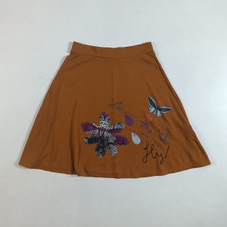 Юбка женская