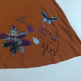 Юбка женская