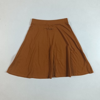 Юбка женская