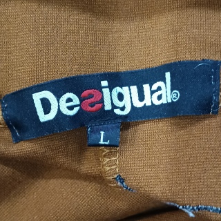 Юбка женская