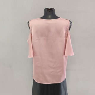 Блузка женская