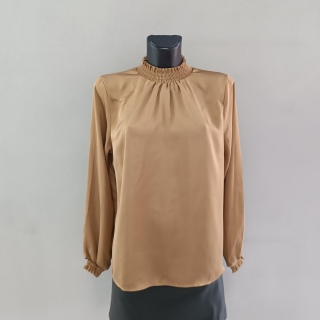 Блузка женская