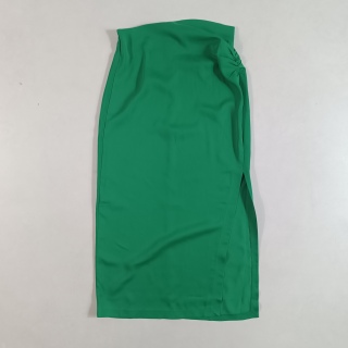 Юбка женская