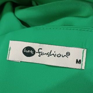 Юбка женская