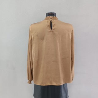 Блузка женская