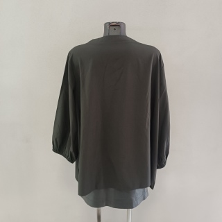 Блузка женская