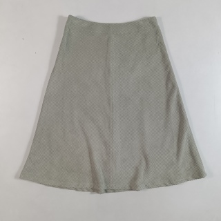 Юбка женская