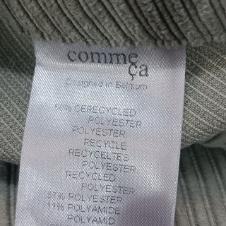 Юбка женская