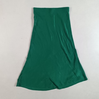 Юбка женская