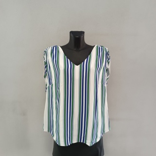 Блузка женская